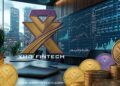 From Junk Bonds to Digital Credit, How XMG Fintech, USXM Stablecoins and PDCNs Are Redefining Financial Engineering
