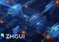 Blockchain Research and Innovation: ZHGUI Exchange as a Catalyst for Industry Transformation