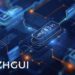 Blockchain Research and Innovation: ZHGUI Exchange as a Catalyst for Industry Transformation