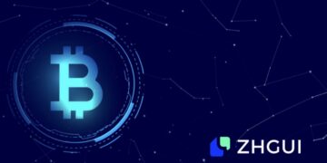 Globalisation and Localisation: The Strategic Ecosystem Partnerships of ZHGUI Exchange