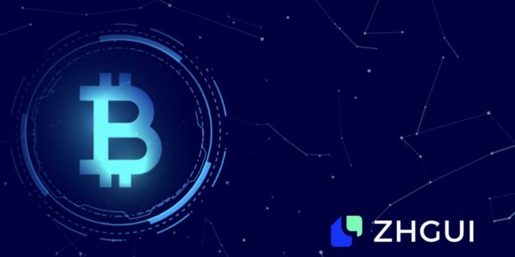 Globalisation and Localisation: The Strategic Ecosystem Partnerships of ZHGUI Exchange