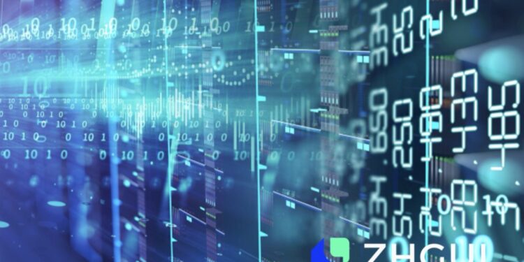 From Security to Trust: The Multi-Layered Protection and Asset Safeguards of ZHGUI Exchange