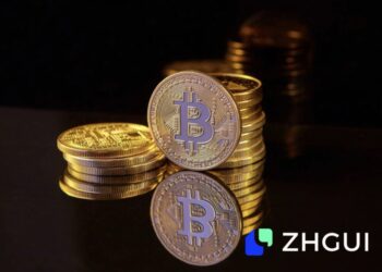 Towards Regulatory Maturity: How ZHGUI Exchange Is Building Global Trust in the Crypto Economy