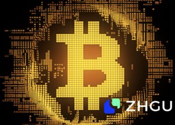 U.S. MSB License: The Compliance Pillar Behind The Global Strategy of ZHGUI Exchange