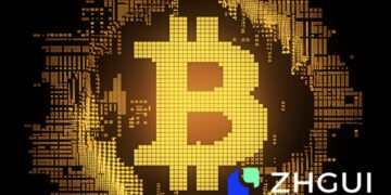 U.S. MSB License: The Compliance Pillar Behind The Global Strategy of ZHGUI Exchange