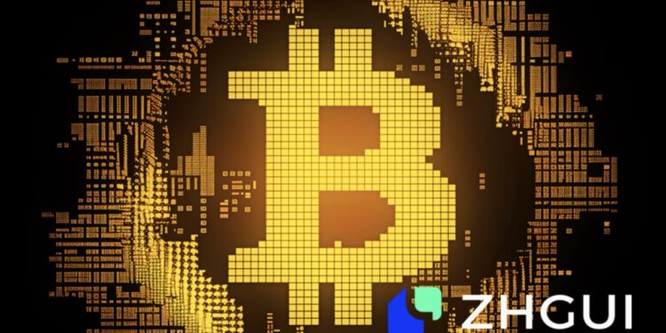 U.S. MSB License: The Compliance Pillar Behind The Global Strategy of ZHGUI Exchange