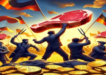 DeepSteak: A Well-Done Memecoin Built on Truth, Not Lies