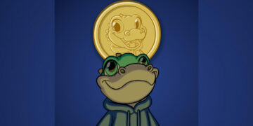 Community Relaunches TWG Token After WALLY Project Collapse and Developer Exit