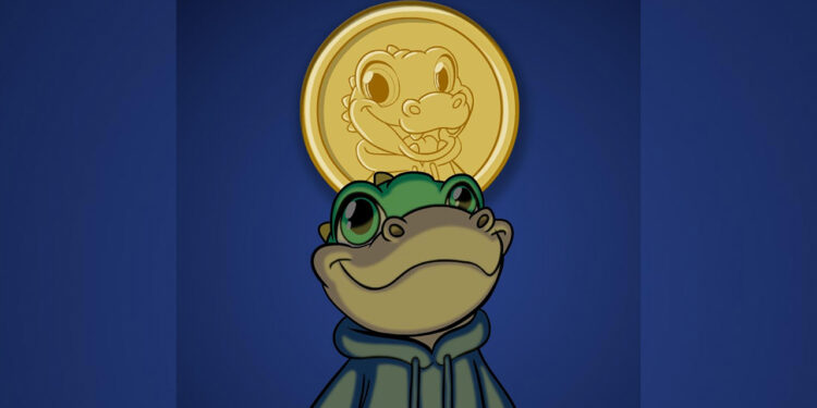 Community Relaunches TWG Token After WALLY Project Collapse and Developer Exit