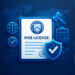 Acxwp Crypto Obtains U.S. MSB License, Fully Safeguarding Trading and Fund Security