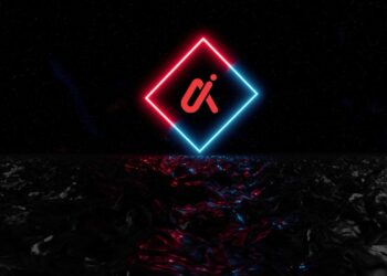 TUA Deploys Responsive Compute Nodes for Cross-Chain AI Alignment