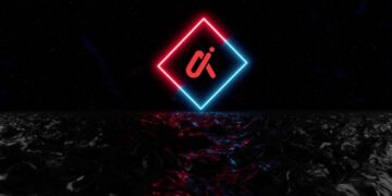 TUA Deploys Responsive Compute Nodes for Cross-Chain AI Alignment