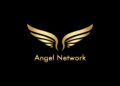 Angel Token Presale is LIVE!