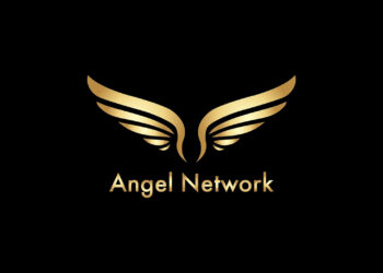 Angel Token Presale is LIVE!