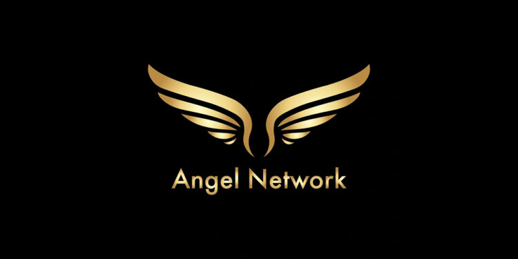 Angel Token Presale is LIVE!