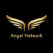 Angel Token Presale is LIVE!