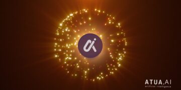 Atua AI Optimizes Agent Coordination for Decentralized Workflow Distribution