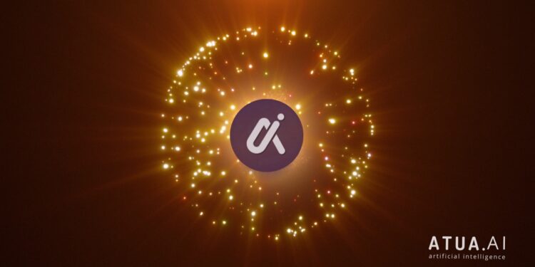 Atua AI Optimizes Agent Coordination for Decentralized Workflow Distribution