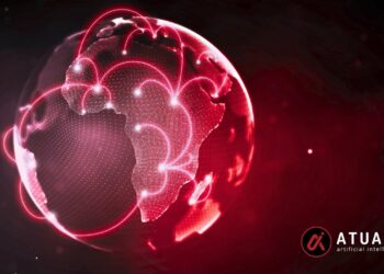 Atua AI Deploys Context-Aware Modules to Support Smarter Integration