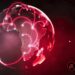 Atua AI Deploys Context-Aware Modules to Support Smarter Integration