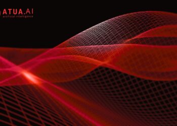 Atua AI Enhances Microservice Intelligence to Support Complex Automations