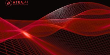 Atua AI Enhances Microservice Intelligence to Support Complex Automations