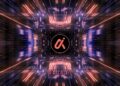Atua AI Refines Modular Control Systems to Improve AI Orchestration