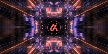 Atua AI Refines Modular Control Systems to Improve AI Orchestration