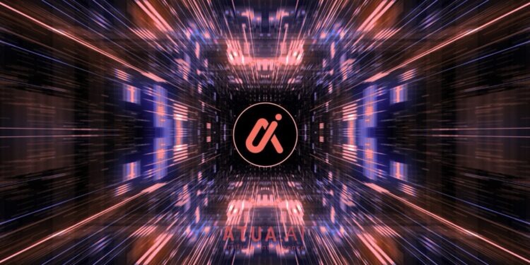 Atua AI Refines Modular Control Systems to Improve AI Orchestration