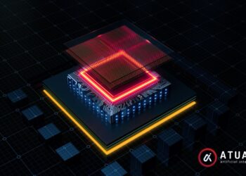 Atua AI Powers Developer Access with Smart Pipeline Integration Features