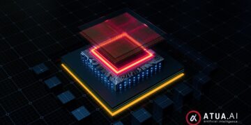 Atua AI Builds Automated Data Pathways for Intelligent Web3 Execution