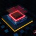 Atua AI Builds Automated Data Pathways for Intelligent Web3 Execution