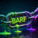 $BARF on Solana: 1 Million Permanent Blockchain Imprints Make This the Most Unstoppable Meme Ever