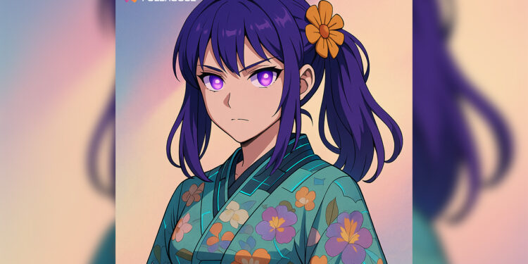 Next big AI agent launch set for Friday 18th of July on Creatorbid: $YUUKI – The crypto casino governor