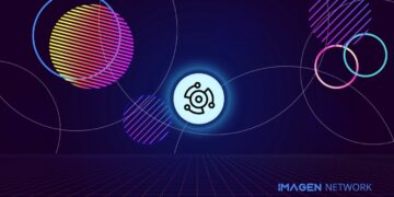 Imagen Network (IMAGE) Taps Grok AI to Drive Scalable Personalization Across Decentralized Social Systems