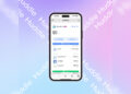 Huddle: The Cross-Chain Web3 Dashboard Transforming Portfolio Tracking