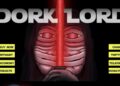 Dorky the Dork Lord: The Dark Horse of Ethereum Meme Coins