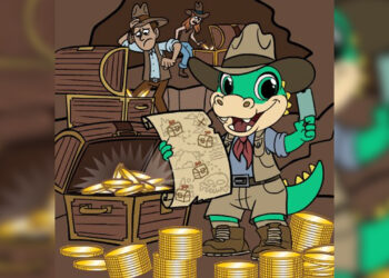 The Wally Group’s Roadmap: Building Beyond the Meme