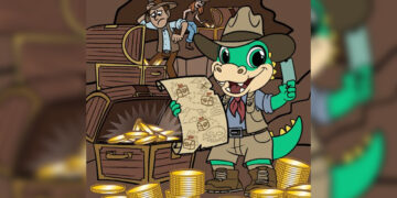 The Wally Group’s Roadmap: Building Beyond the Meme