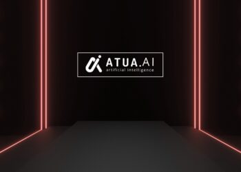 Atua AI (TUA) Deploys Workflow Templates for Faster Enterprise AI Integration