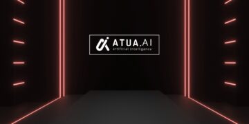 Atua AI (TUA) Deploys Workflow Templates for Faster Enterprise AI Integration