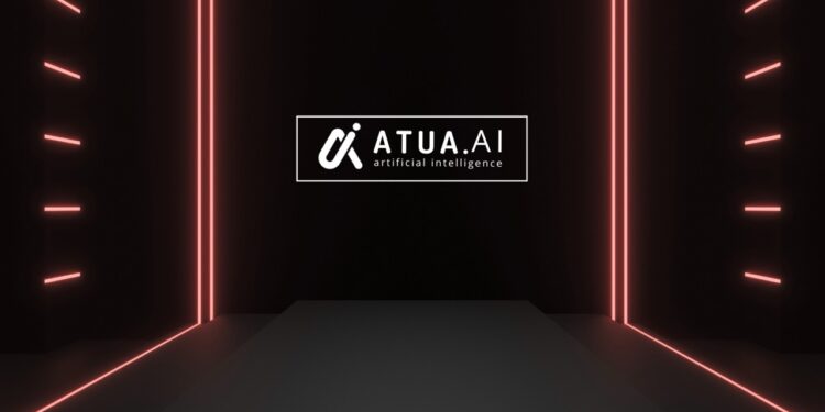 Atua AI (TUA) Deploys Workflow Templates for Faster Enterprise AI Integration