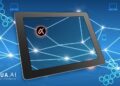 Atua AI Enhances Developer Customization With Scalable Node Orchestration