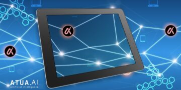 Atua AI Enhances Developer Customization With Scalable Node Orchestration