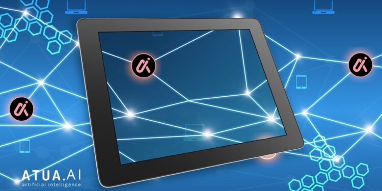 Atua AI Enhances Developer Customization With Scalable Node Orchestration