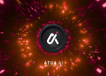 Atua AI Expands Layered AI Frameworks for Enterprise-Level Efficiency
