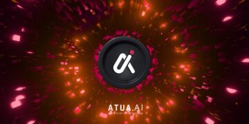 Atua AI Expands Layered AI Frameworks for Enterprise-Level Efficiency