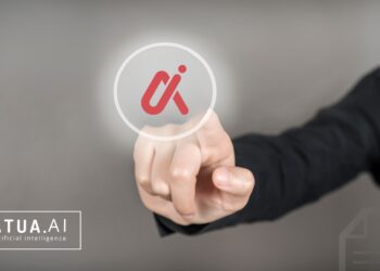 Atua AI Integrates Modular Logic Layers for Smarter Application Scaling