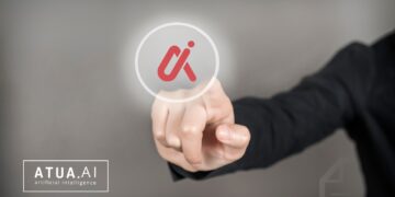 Atua AI Integrates Modular Logic Layers for Smarter Application Scaling