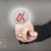 Atua AI Integrates Modular Logic Layers for Smarter Application Scaling